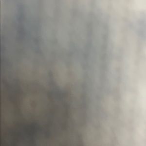 Meet your Posher, Stav